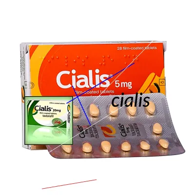 Acheter cialis a andorre